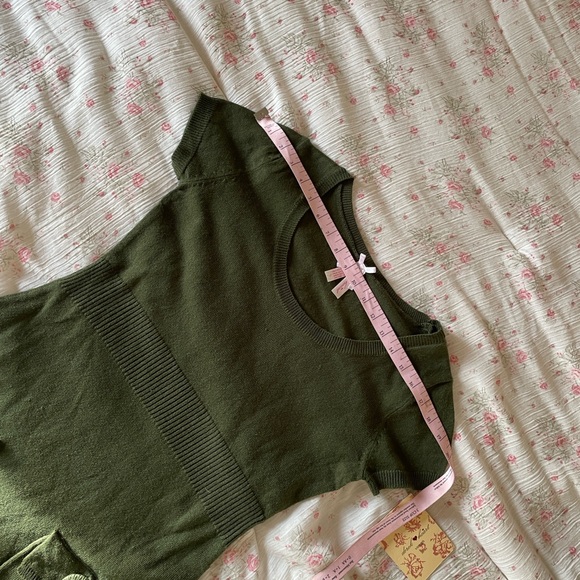 NWT DRESS - Picture 6 of 7